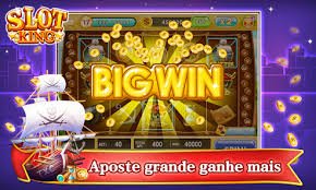 Người dùng Việt Nam truy cập sảnh game qq188 trên điện thoại