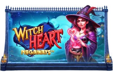 Giao diện điện thoại của qq188 tối ưu cho Android và iOS