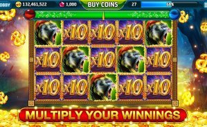 Sảnh game qq188 với live casino và slot online đa dạng